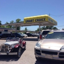 Smart Choice - Used Car Dealers