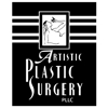 Artistic Plastic Surgery Center gallery