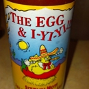 The Egg & I - American Restaurants