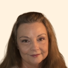 Linda Dunaway, Psychologist