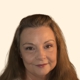 Linda Dunaway, Psychologist