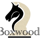 Boxwoods Home & Gifts