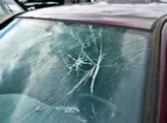 Best Car Glass - Lake Mary, FL