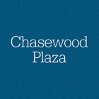 Chasewood Plaza