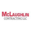 McLaughlin Contracting - Roofing Contractors