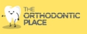 Dr Sara Dudley - Orthodontists