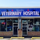 Murphy Veterinary Hospital - Veterinarians