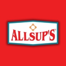 Allsup's - Gas Stations