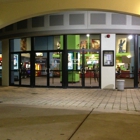 Carmike Cinemas Bloomfield 8