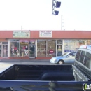 Law Offices of Ray Rodriguez - Attorneys
