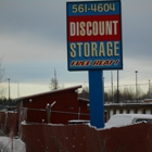 Space Place Storage-DISCOUNT STORAGE