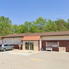 Centerville Clinics - Uniontown Family Doctors