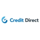 Credit Direct