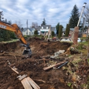KSR Excavating - Excavating Equipment