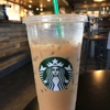 Starbucks Coffee gallery