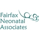 Fairfax Neonatal Associates (Inova L.J. Murphy Children's Hospital)