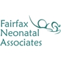 Fairfax Neonatal Associates (Inova L.J. Murphy Children's Hospital)
