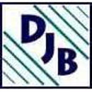 DJB Gas Services Inc. - Propane & Natural Gas