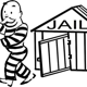 A A A Bail Bonds