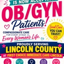 Women's Care of Lake Cumberland Somerset - Physicians & Surgeons, Obstetrics And Gynecology