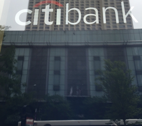 Citi - Chicago, IL