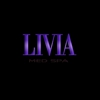 Livia Med Spa gallery