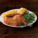 Boston Market - Fast Food Restaurants