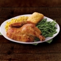 Boston Market