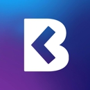 Brandcoders - Internet Marketing & Advertising
