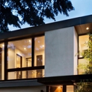 Premier Custom Decks - Deck Builders