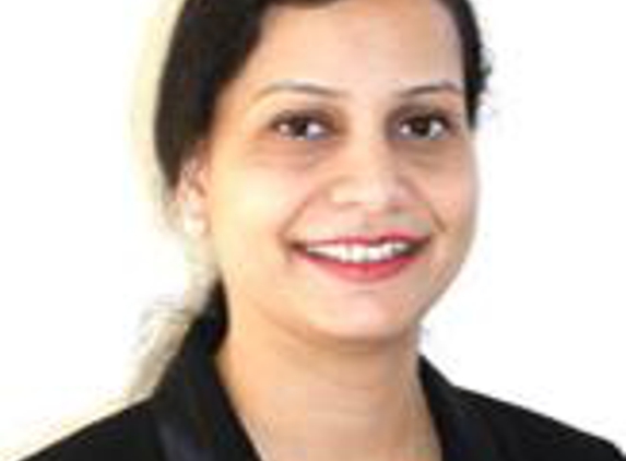 Star Dental, Dr. Uma Patel DDS - Fremont, CA. Dr. Uma Patel, DDS
Implants, Invisalign, Orthodontics