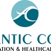 Atlantic Coast Rehabilitation and Healthcare Center gallery