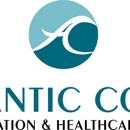 Atlantic Coast Rehabilitation and Healthcare Center - Rehabilitation Services