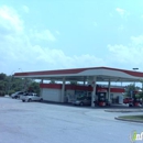 Prairie Petroleum Inc - Gas Stations