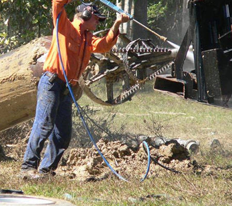 Trackson J R & L M Pty Ltd - Martyville, QLD