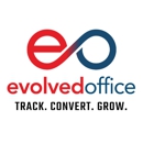 Evolved Office - Internet Marketing & Advertising