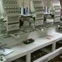 Wanser Printing Embroidery