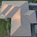Sellers Roofing Company Minneapolis & Saint Paul - Roofing Contractors