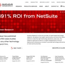 Webstudio Boston - Web Site Hosting