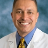 Suescun, Eric A., MD, FACS gallery