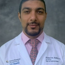 Ahmed Alkaliby, MD - Physicians & Surgeons