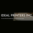 Ideal Printers