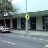 Law Office of Thomas Prince gallery