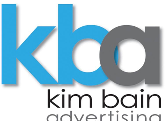 Kim Bain Advertising - Waynesboro, PA