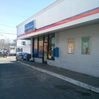 Cumberland Farms