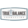 True Balance Counseling gallery