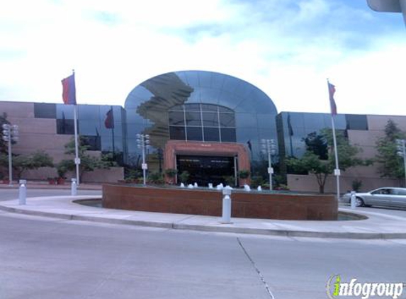 Hoff Miller Ltd - Denver, CO