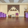 Collegeville Yoga Bar gallery