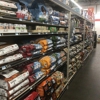 Tractor Supply Co gallery