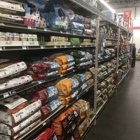 Tractor Supply Co